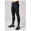 miixi-Tights-Casall-MX-0016098-6