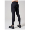 miixi-Tights-Casall-MX-0016098-8