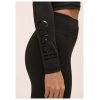 miixi-Topp-Casall-MX-0016054-2