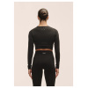 miixi-Topp-Casall-MX-0016054-4