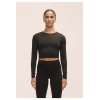 miixi-Topp-Casall-MX-0016054-6