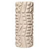 Miixi - Sport & profil / Sport / Träning & fitness / Styrketräning - Casall - Träning Recovery Foam Roller