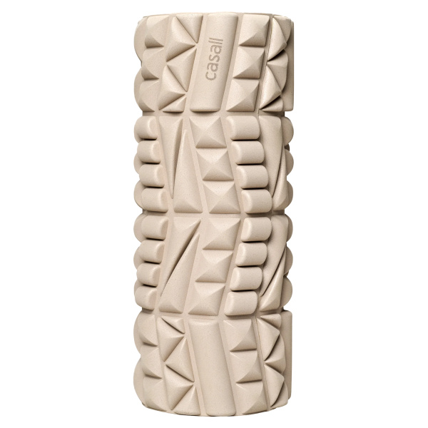 Miixi - Sport & profil / Sport / Träning & fitness / Styrketräning - Casall - Träning Recovery Foam Roller