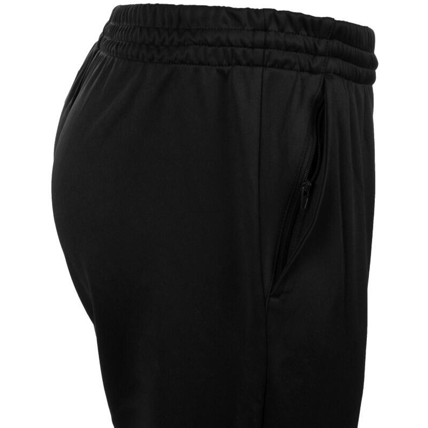 miixi-Traningsbyxa-Umbro-MX-0015915-10