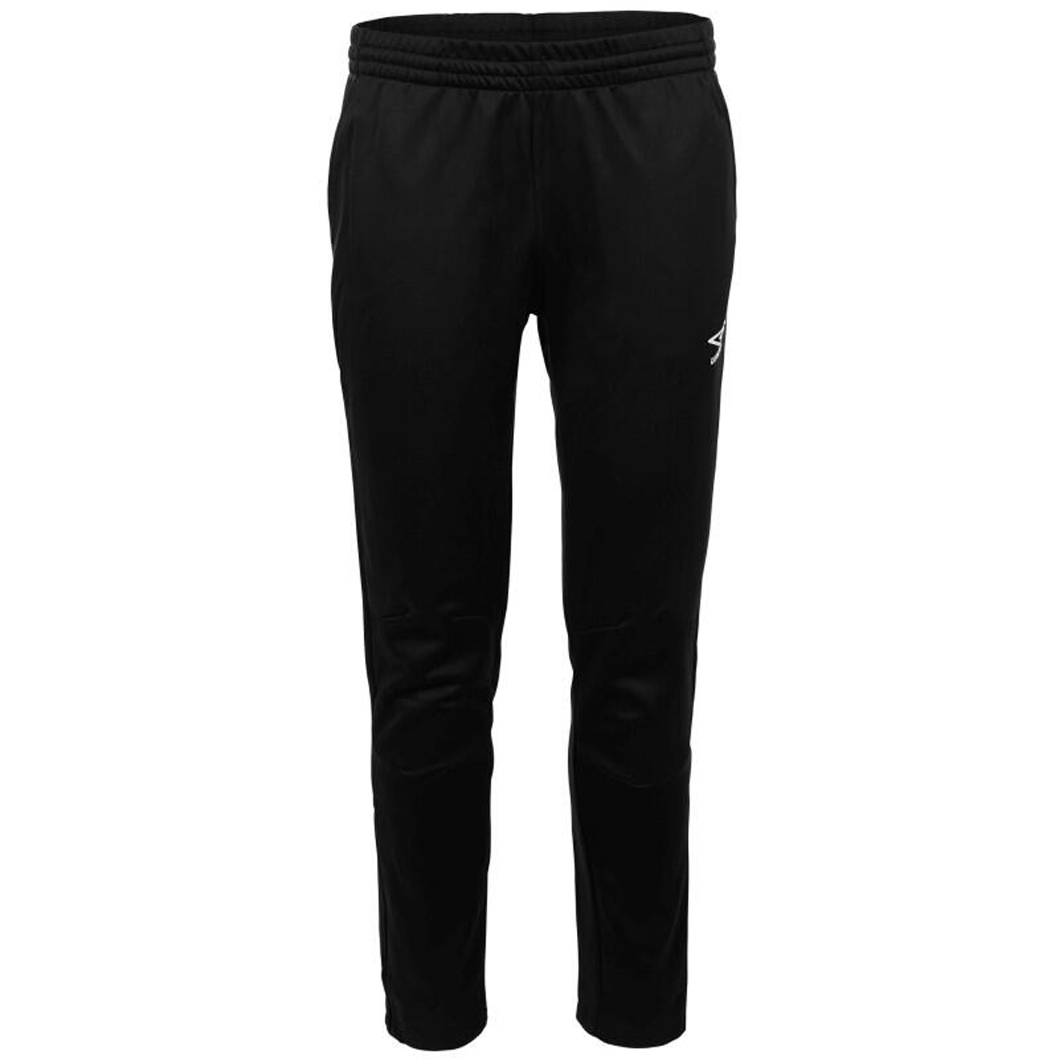 miixi-Traningsbyxa-Umbro-MX-0015915-2