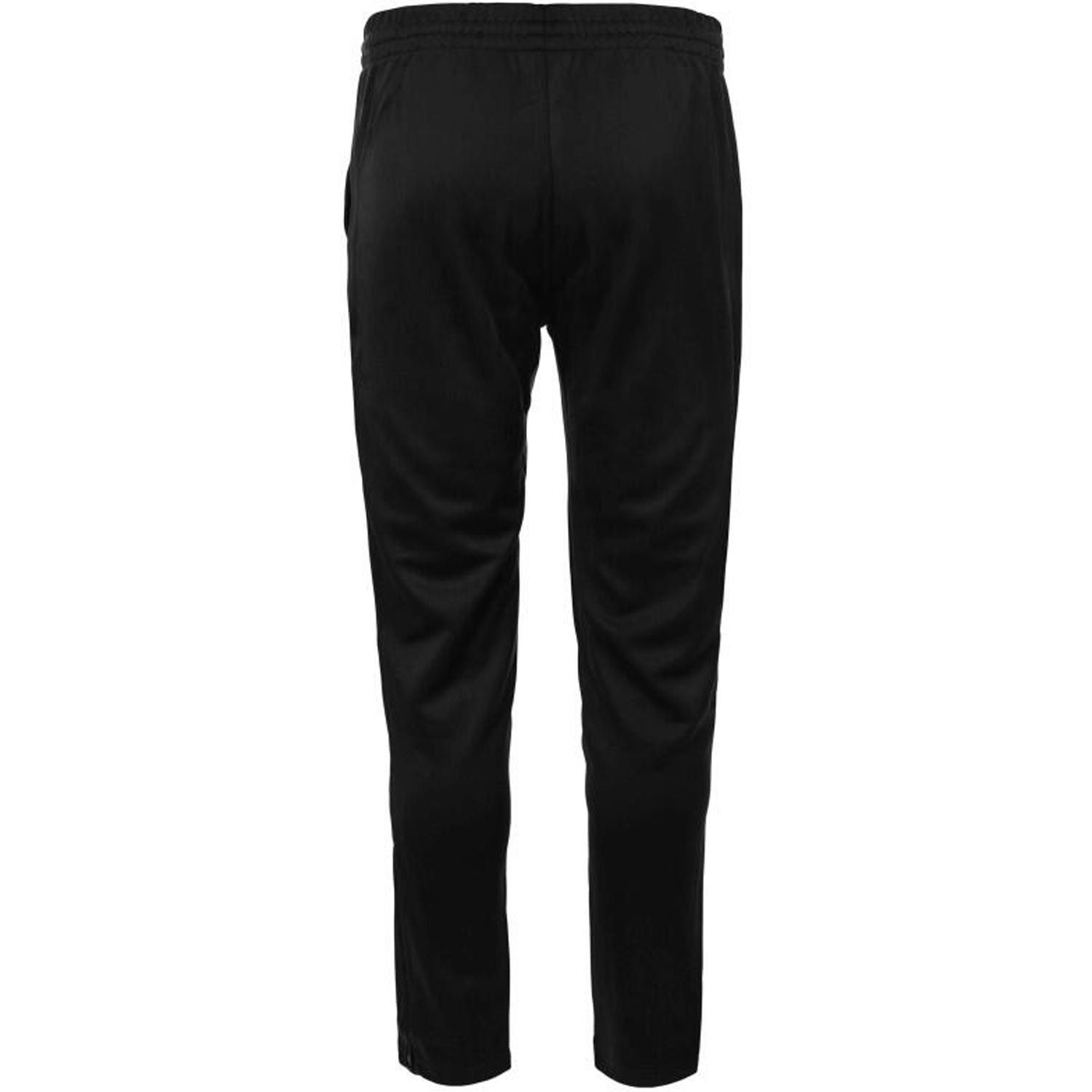 miixi-Traningsbyxa-Umbro-MX-0015915-4