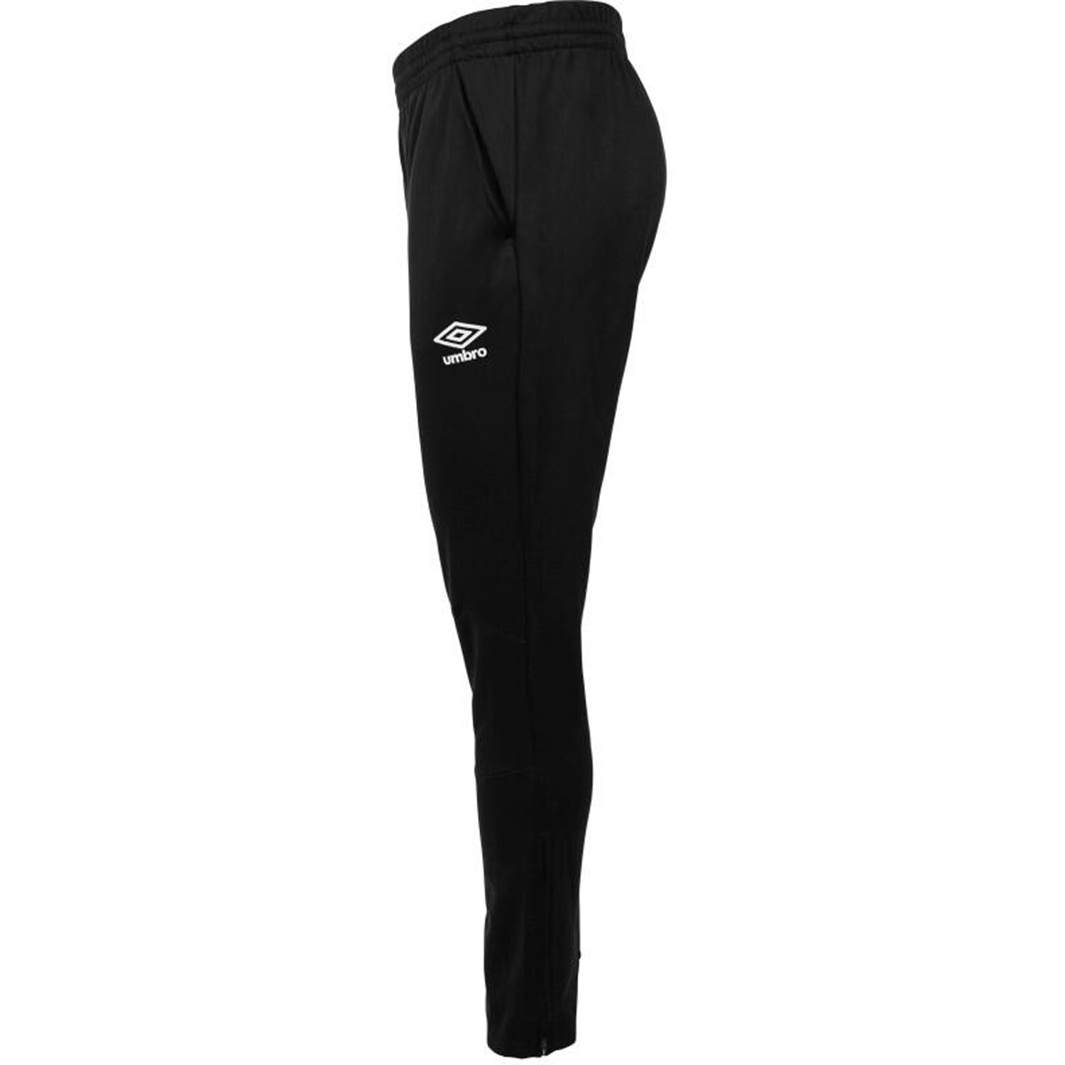 miixi-Traningsbyxa-Umbro-MX-0015915-6