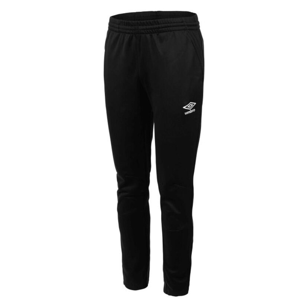 Miixi -  - Umbro - Träningsbyxa Liga Training Pant