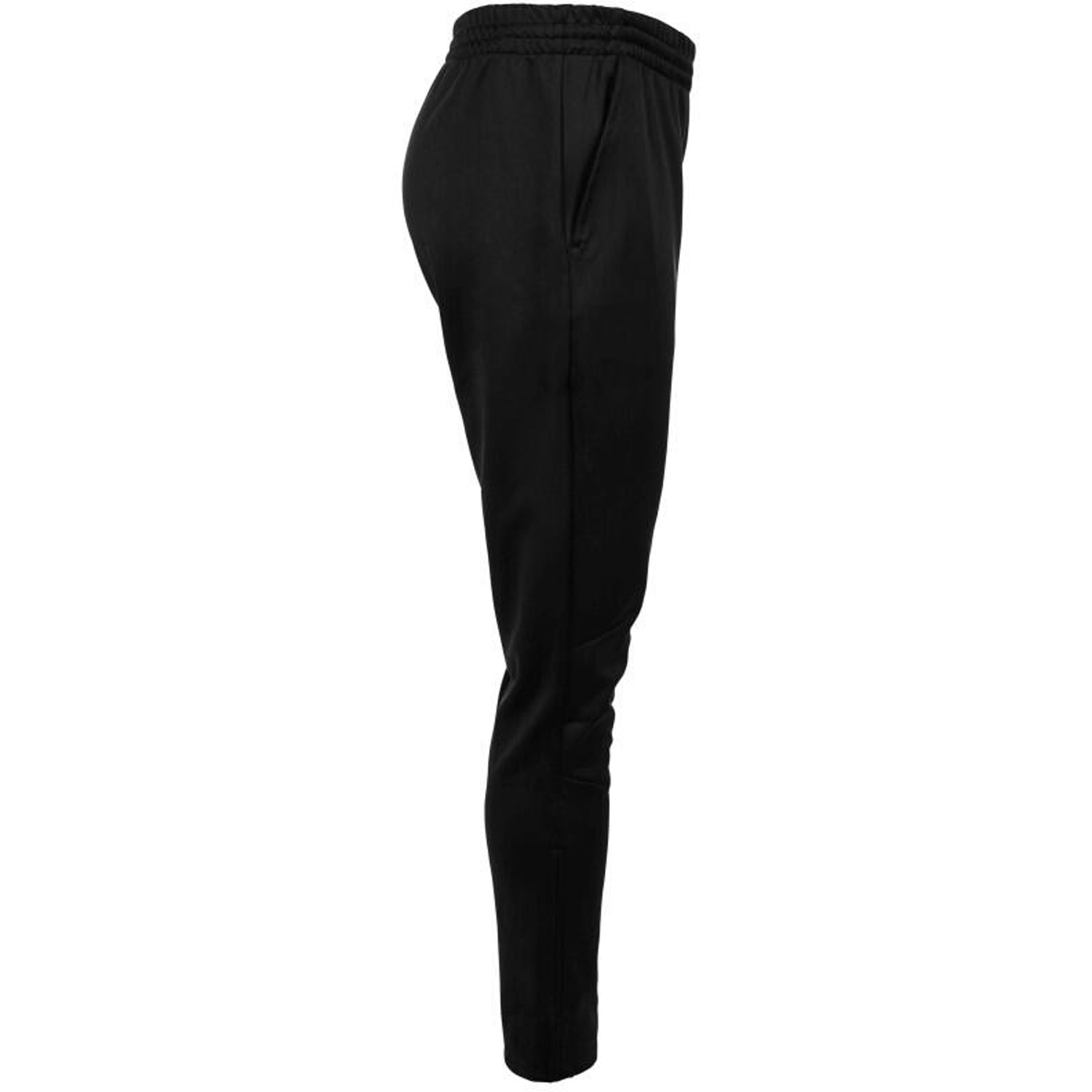 miixi-Traningsbyxa-Umbro-MX-0015915-8