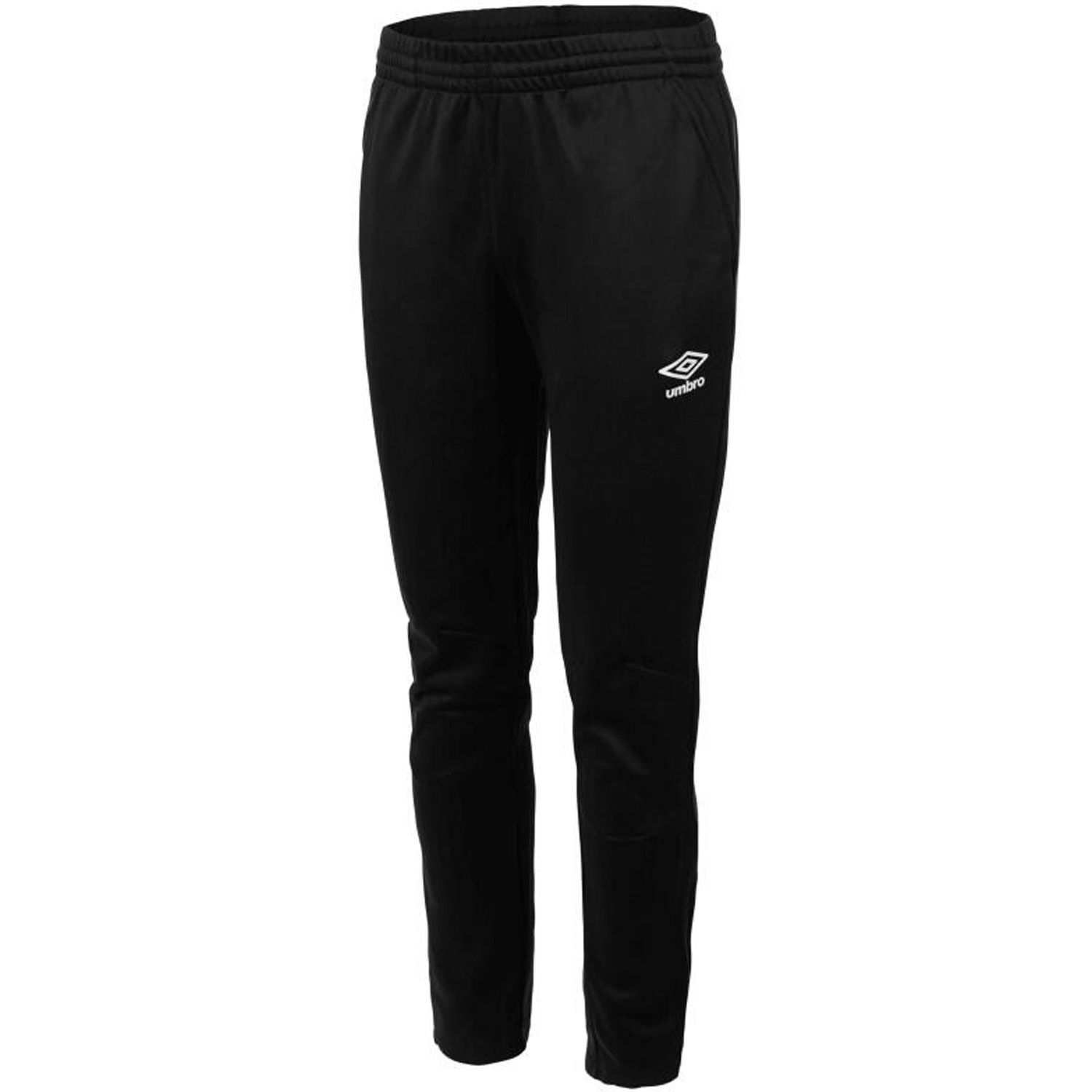 Miixi - - Umbro - Träningsbyxa Liga Training Pant Miixi - - Umbro - Träningsbyxa Liga Training Pant
