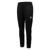 Miixi -  - Umbro - Träningsbyxa Liga Jr Training Pant