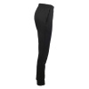 miixi-Traningsbyxa-Umbro-MX-0015919-10