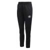 Miixi - - Umbro - Träningsbyxa Liga W Training Pant Miixi - - Umbro - Träningsbyxa Liga W Training Pant