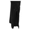 miixi-Traningsbyxa-Umbro-MX-0015919-2