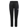 miixi-Traningsbyxa-Umbro-MX-0015919-4