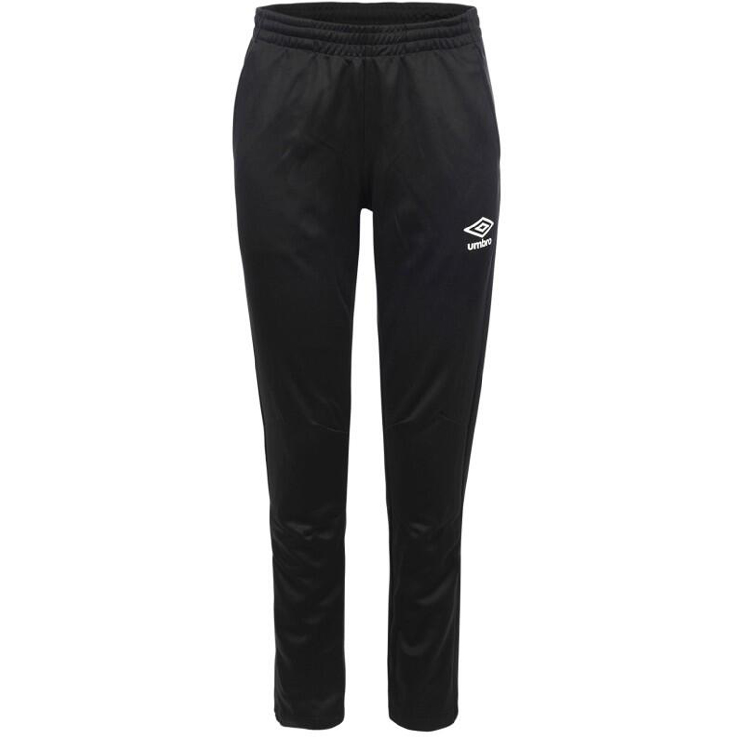 miixi-Traningsbyxa-Umbro-MX-0015919-4