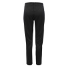 miixi-Traningsbyxa-Umbro-MX-0015919-6