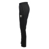 miixi-Traningsbyxa-Umbro-MX-0015919-8