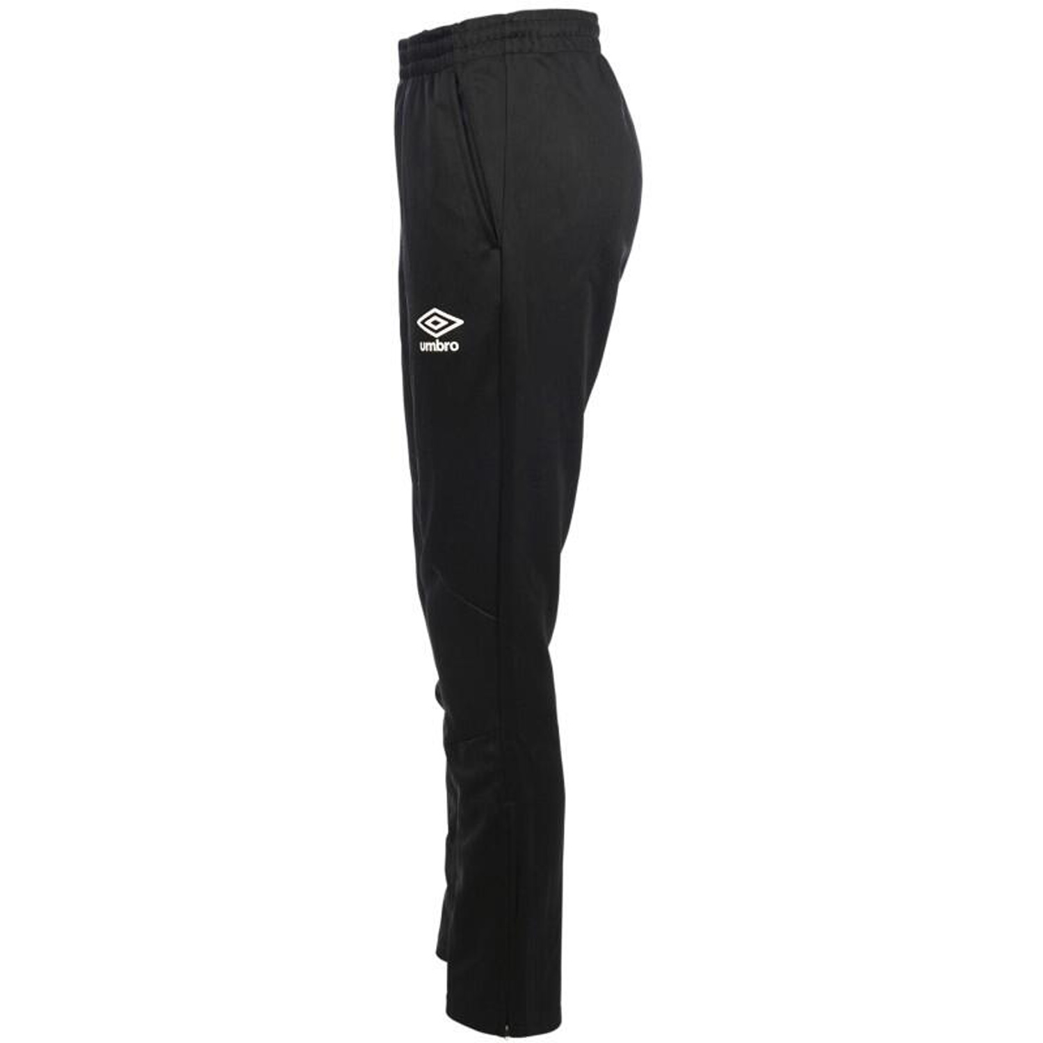 miixi-Traningsbyxa-Umbro-MX-0015919-8