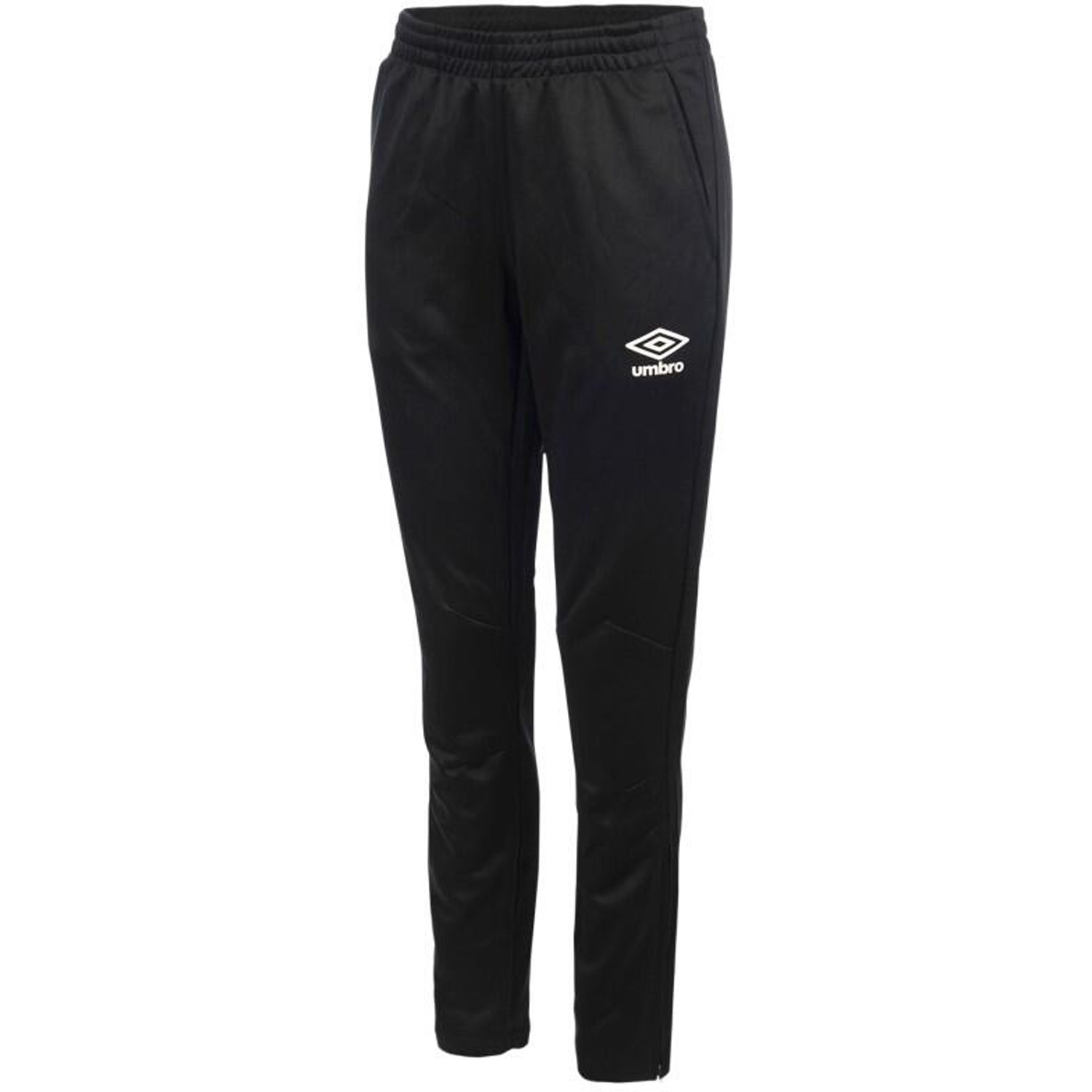 Miixi - - Umbro - Träningsbyxa Liga W Training Pant Miixi - - Umbro - Träningsbyxa Liga W Training Pant