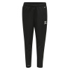 Miixi - Sport & profil / Sport / Fotboll / Fotbollskläder - Hummel - Junior Träningsbyxor hml Core XK Training Poly Pants Kids