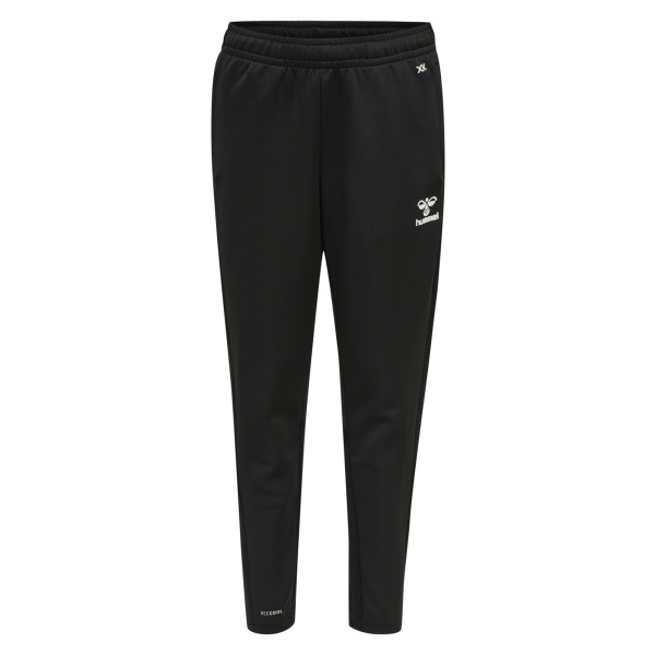 Miixi - Sport & profil / Sport / Fotboll / Fotbollskläder - Hummel - Junior Träningsbyxor hml Core XK Training Poly Pants Kids
