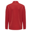 miixi-Traningsjacka-Hummel-MT-0000361-2
