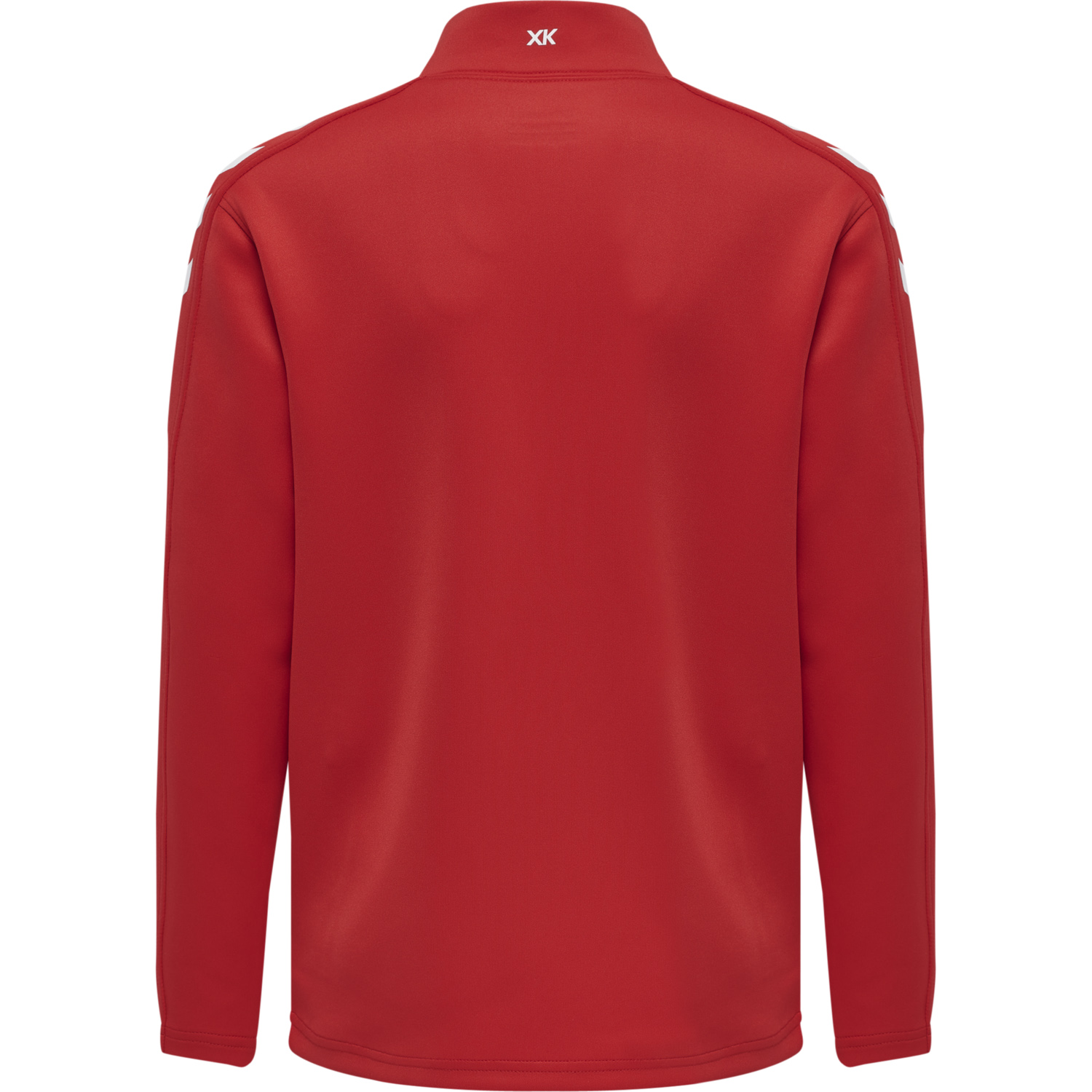 miixi-Traningsjacka-Hummel-MT-0000361-2