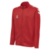 miixi-Traningsjacka-Hummel-MT-0000361-4