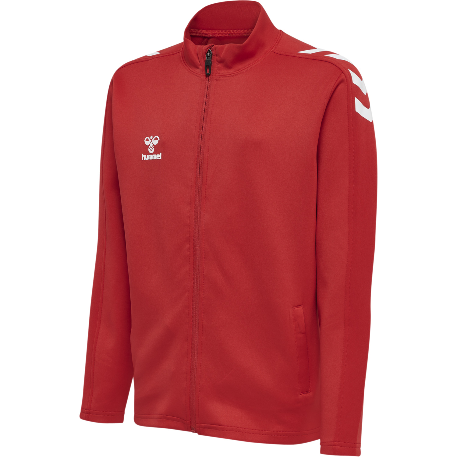 miixi-Traningsjacka-Hummel-MT-0000361-4