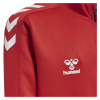 miixi-Traningsjacka-Hummel-MT-0000361-6