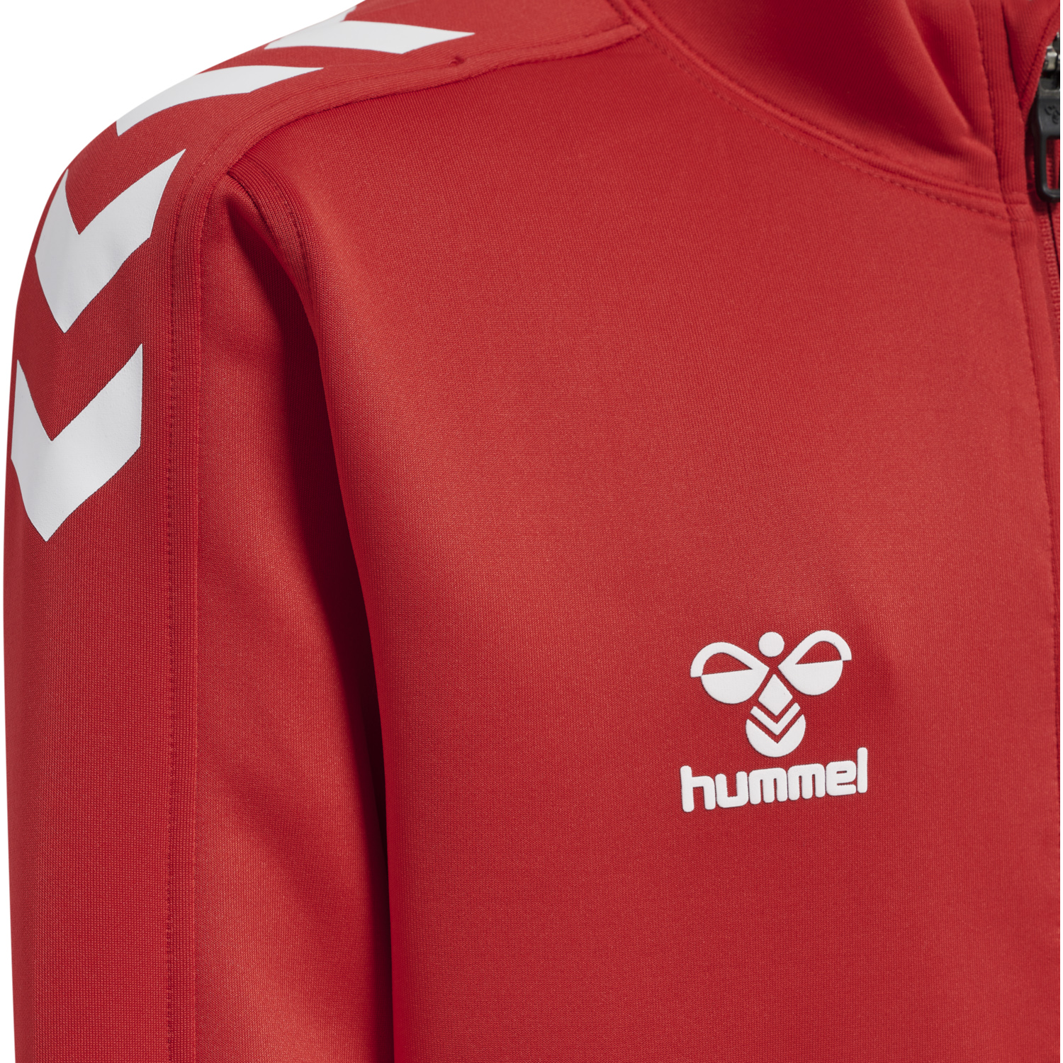 miixi-Traningsjacka-Hummel-MT-0000361-6