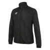Miixi -  - Umbro - Träningsjacka Liga Training Jacket