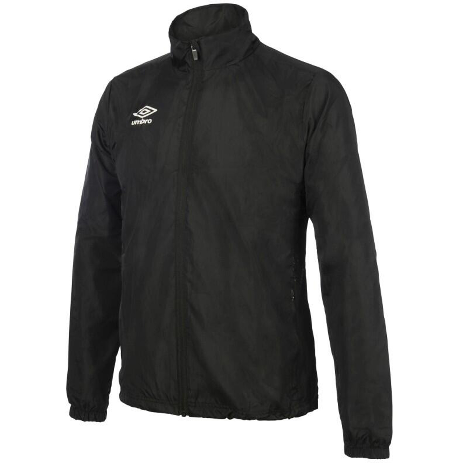 Miixi -  - Umbro - Träningsjacka Liga Training Jacket