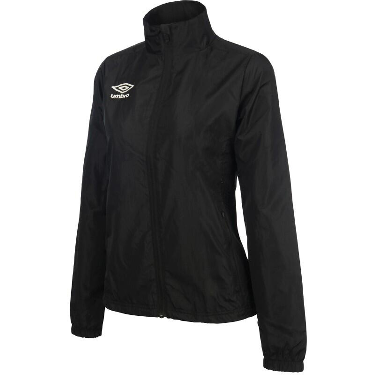 Miixi -  - Umbro - Träningsjacka Liga W Training Jacket