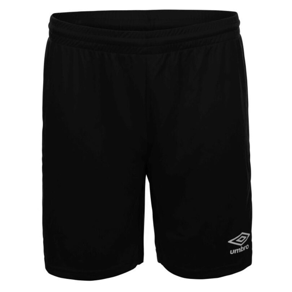 Miixi -  - Umbro - Träningsshorts Cup Shorts