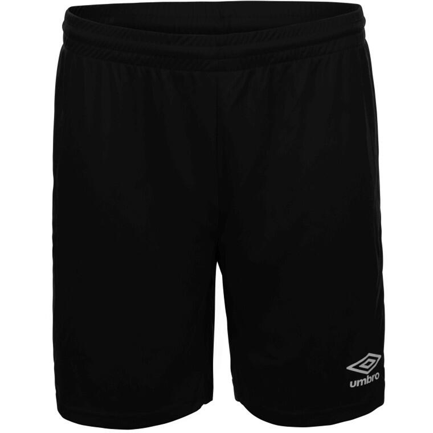 Miixi -  - Umbro - Träningsshorts Cup Shorts