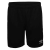 Miixi -  - Umbro - Träningsshorts Cup Jr Shorts