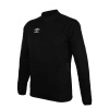 Miixi -  - Umbro - Träningströja Liga Halfzip