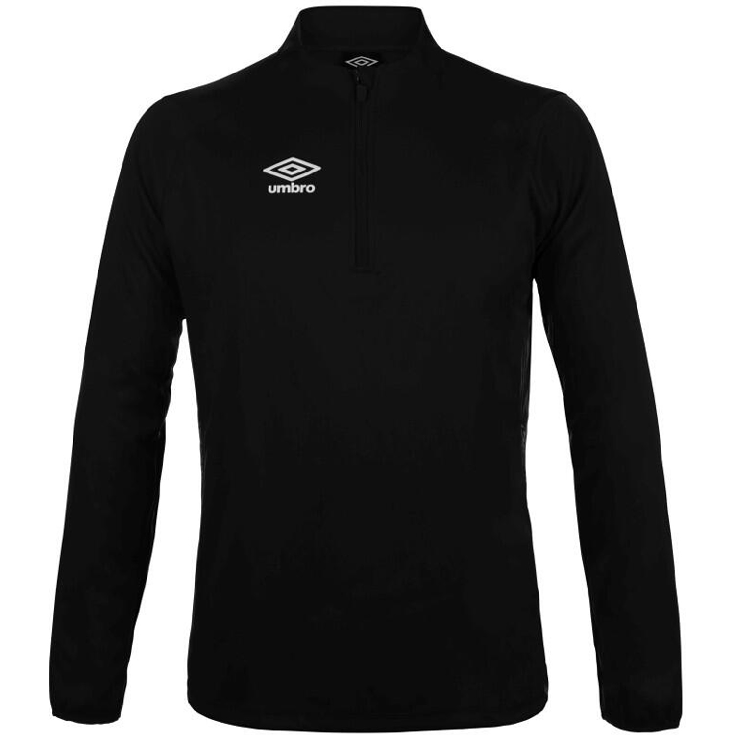 miixi-Traningstroja-Umbro-MX-0015895-2