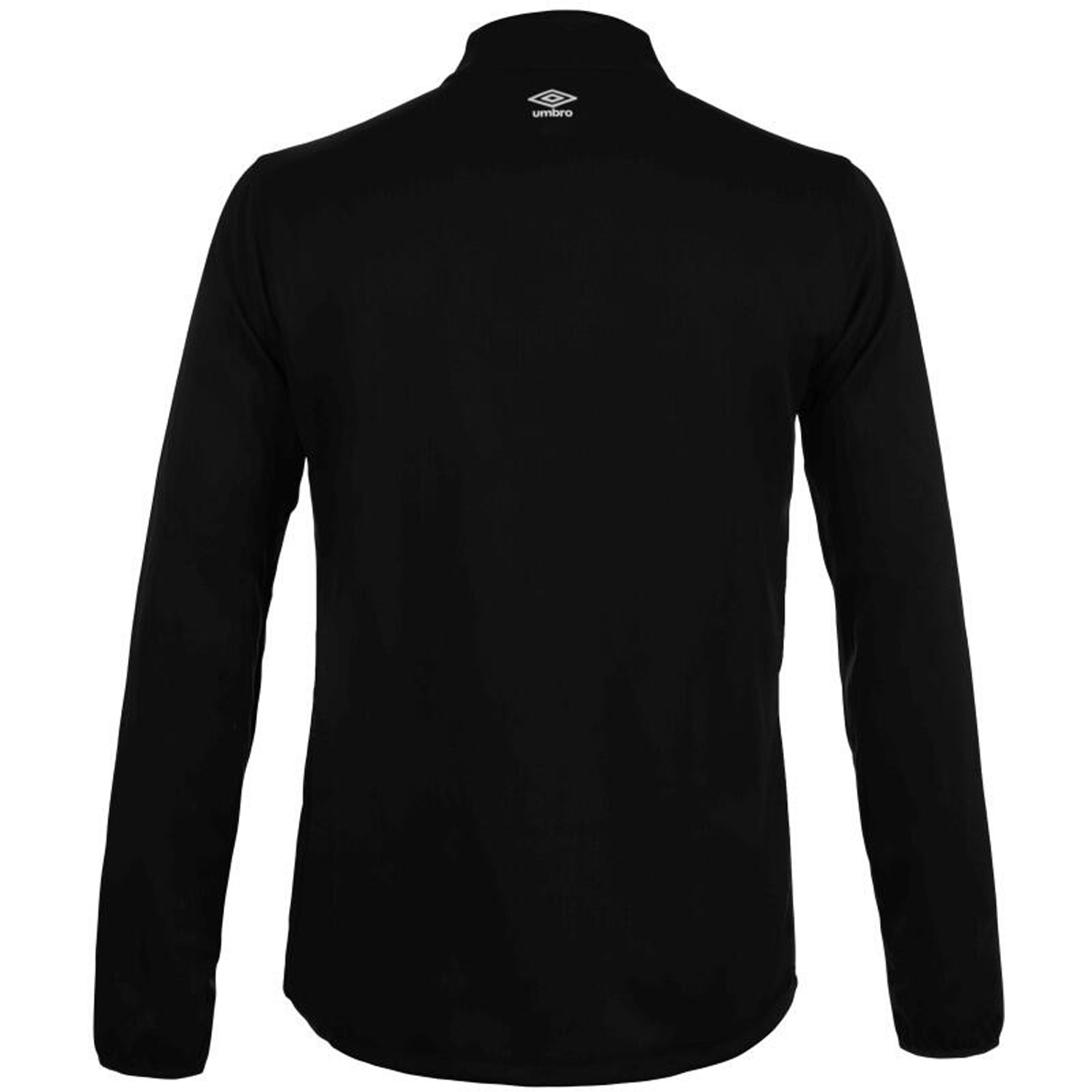 miixi-Traningstroja-Umbro-MX-0015895-4