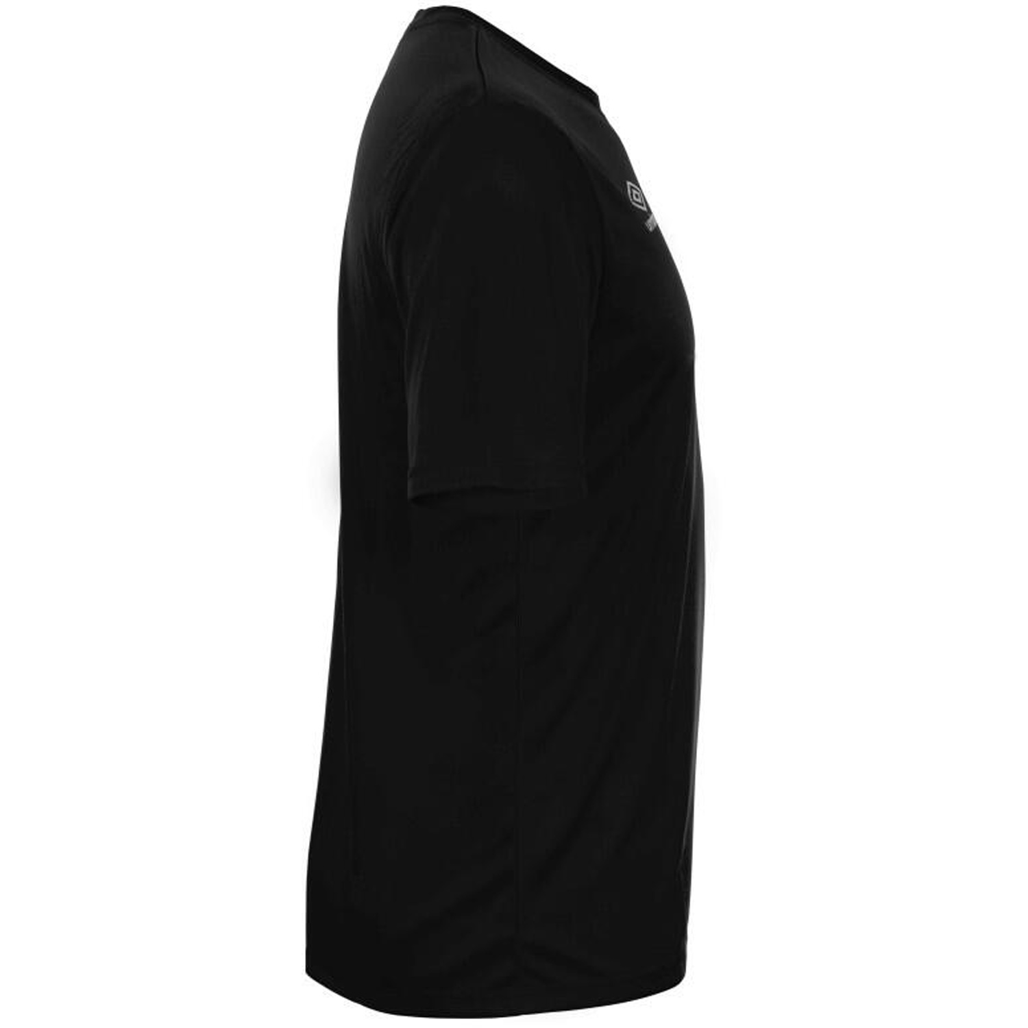 miixi-Traningstroja-Umbro-MX-0015925-2