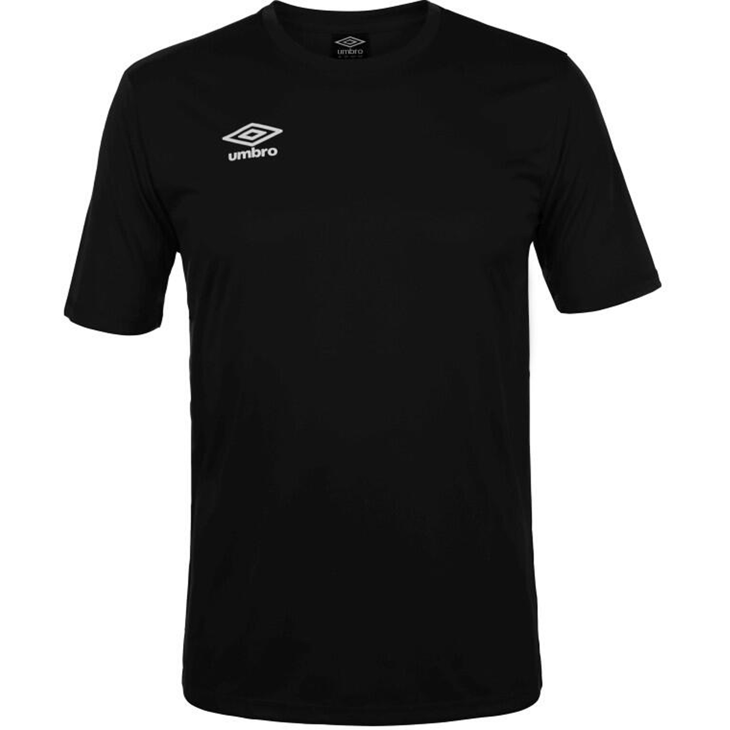 miixi-Traningstroja-Umbro-MX-0015925-4