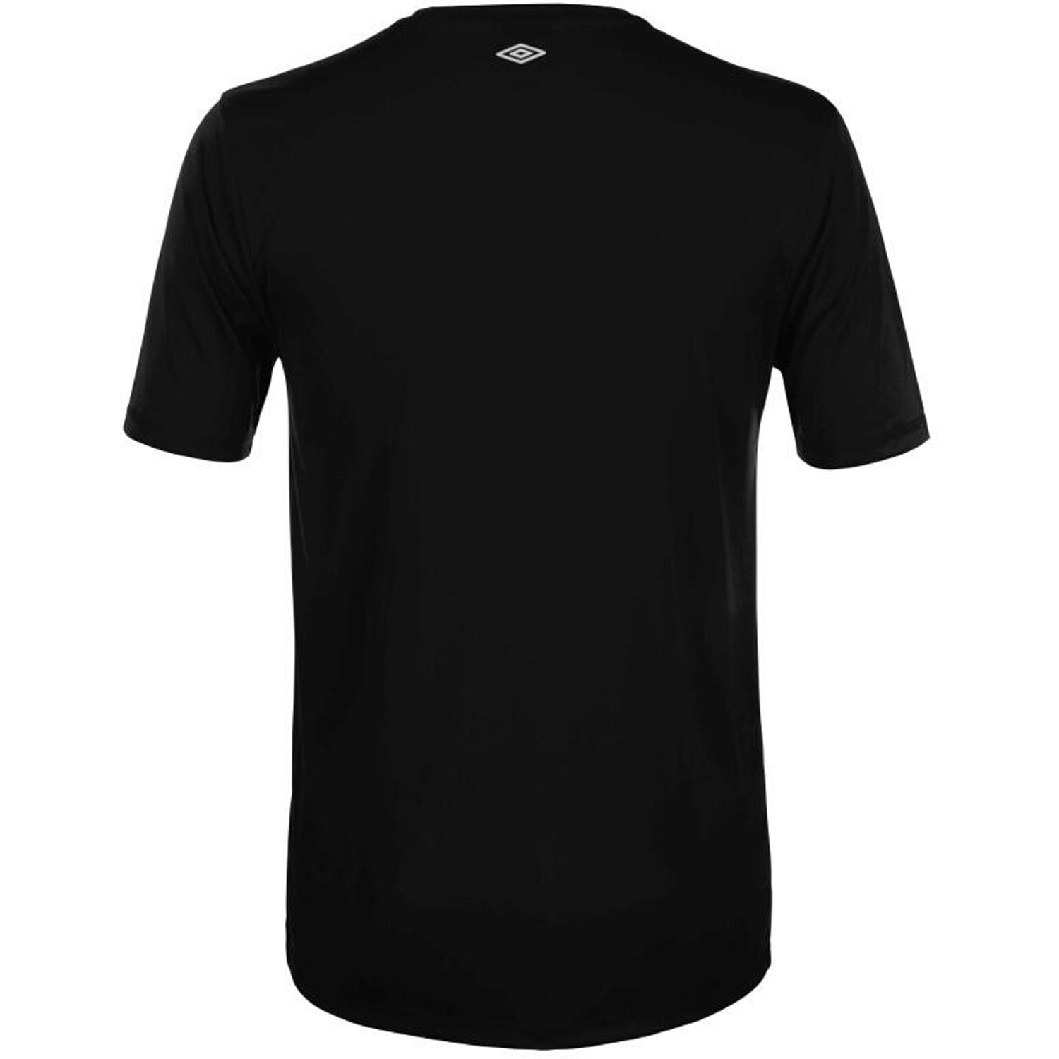 miixi-Traningstroja-Umbro-MX-0015925-6