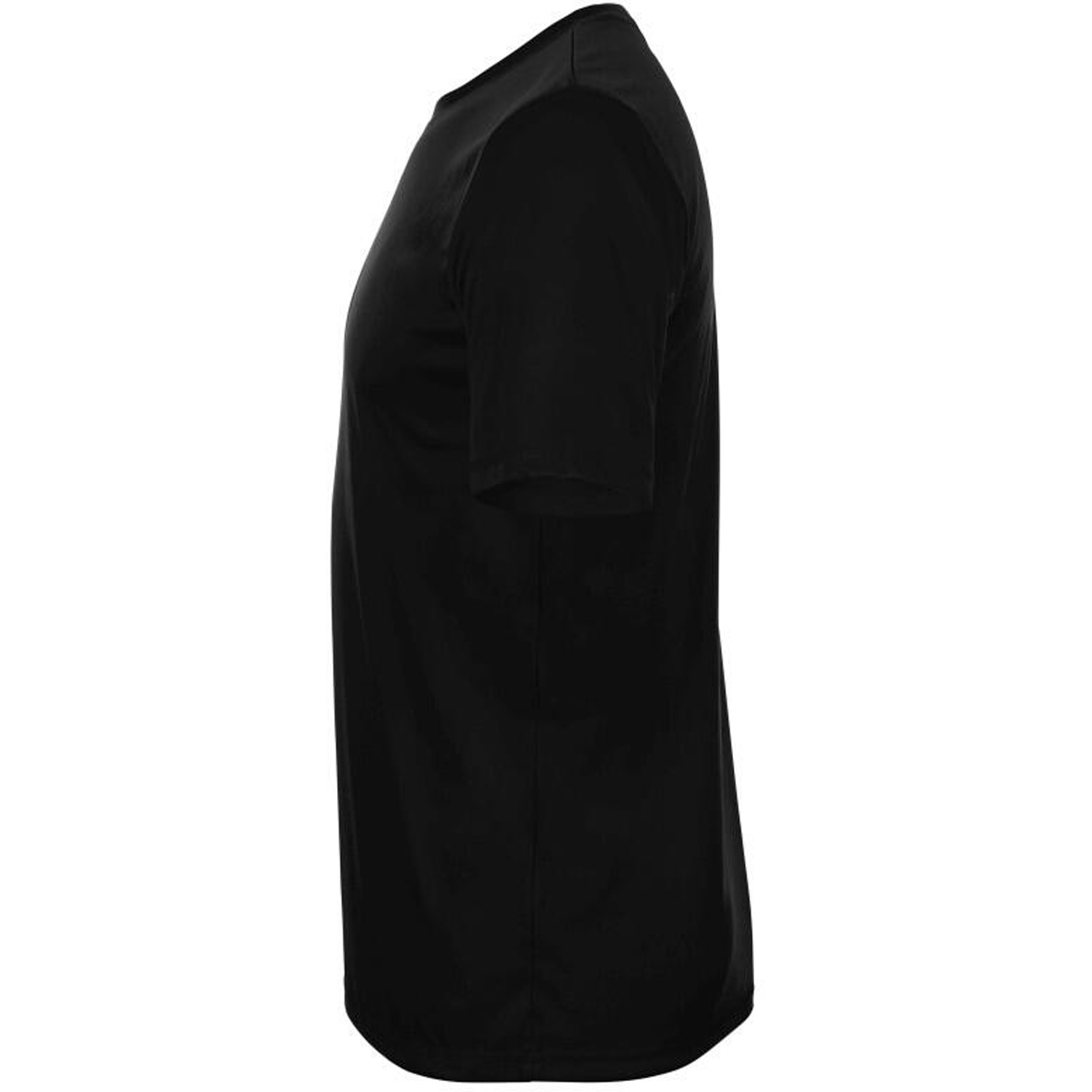 miixi-Traningstroja-Umbro-MX-0015927-8