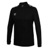 Miixi - - Umbro - Träningströja UX Pro Half Zip Miixi - - Umbro - Träningströja UX Pro Half Zip