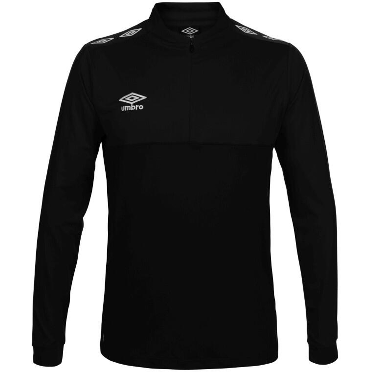 miixi-Traningstroja-Umbro-MX-0015930-2