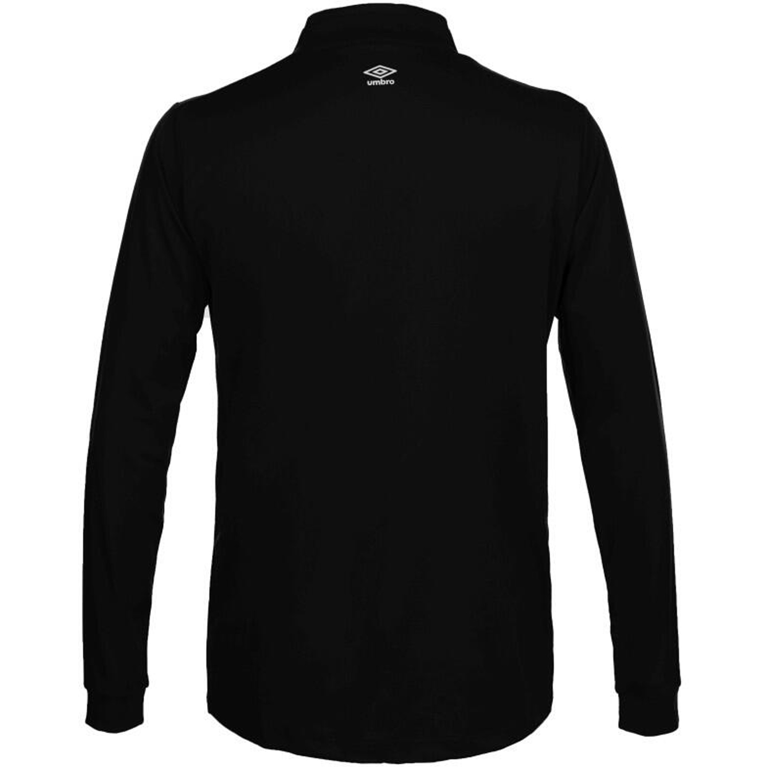 miixi-Traningstroja-Umbro-MX-0015930-4