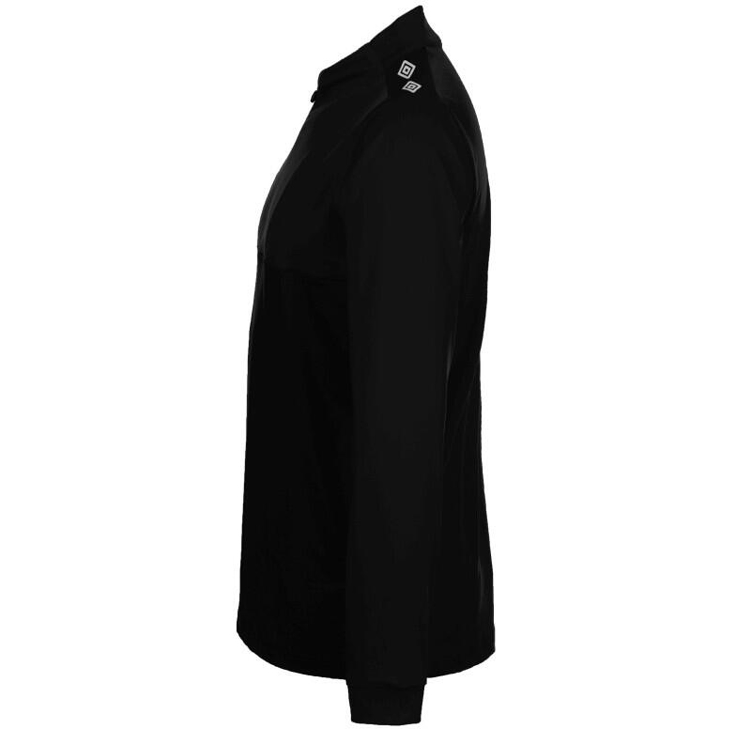 miixi-Traningstroja-Umbro-MX-0015930-6