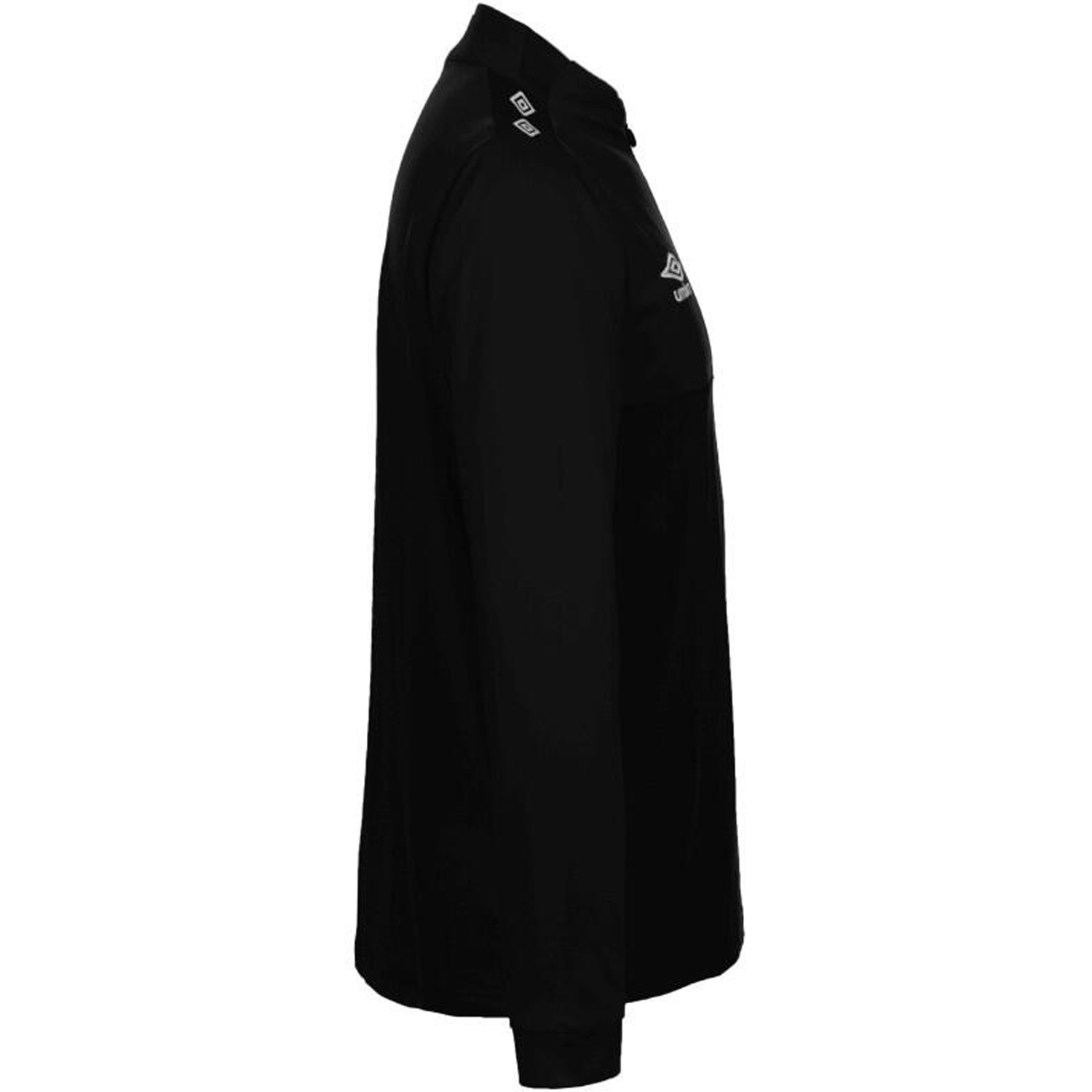 miixi-Traningstroja-Umbro-MX-0015930-8